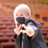 Miori Kano