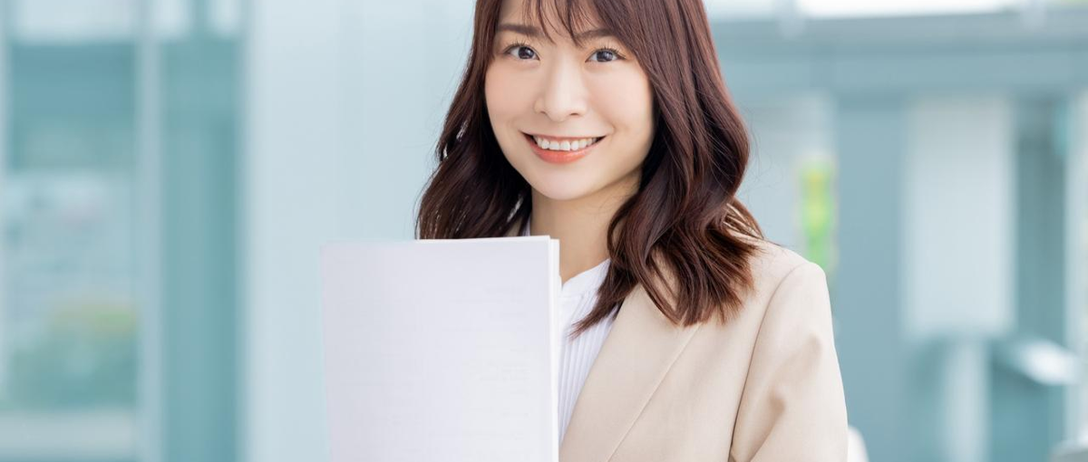 カスタマーサポート責任者募集！仕事を通して大きな成果を獲得したい方へ。