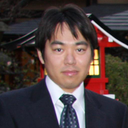 Eisuke Ito