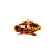 79KING