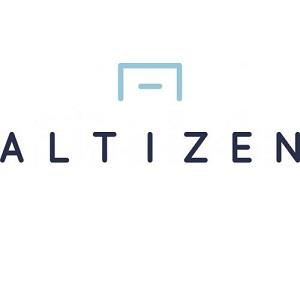 Altizen-Best Sit-Stand Desk Ergonomics