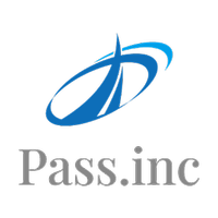 株式会社Passの会社情報