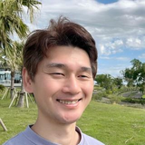 Takanori Suzuki