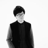 Shuhei Matsuyama