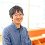 Seiya Iwaki