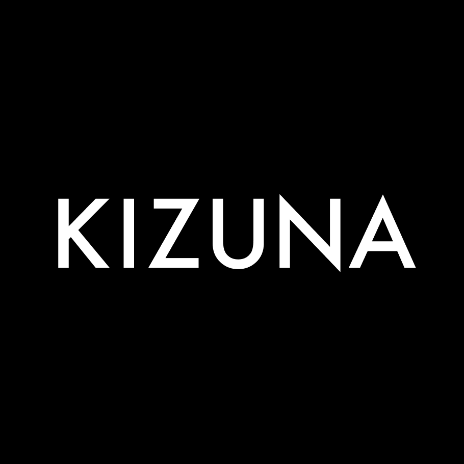 株式会社KIZUNA
