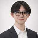 加藤 圭太