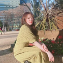島田 美那子