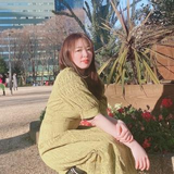 島田 美那子