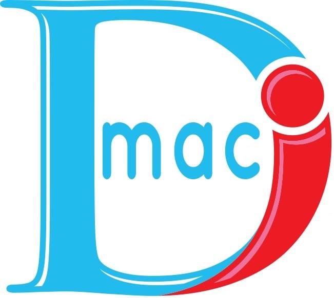 D Mac Engineering