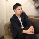 坂 慶太