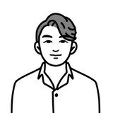 谷宮 武将