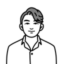 谷宮 武将
