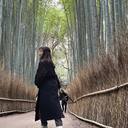 杉山 恵美