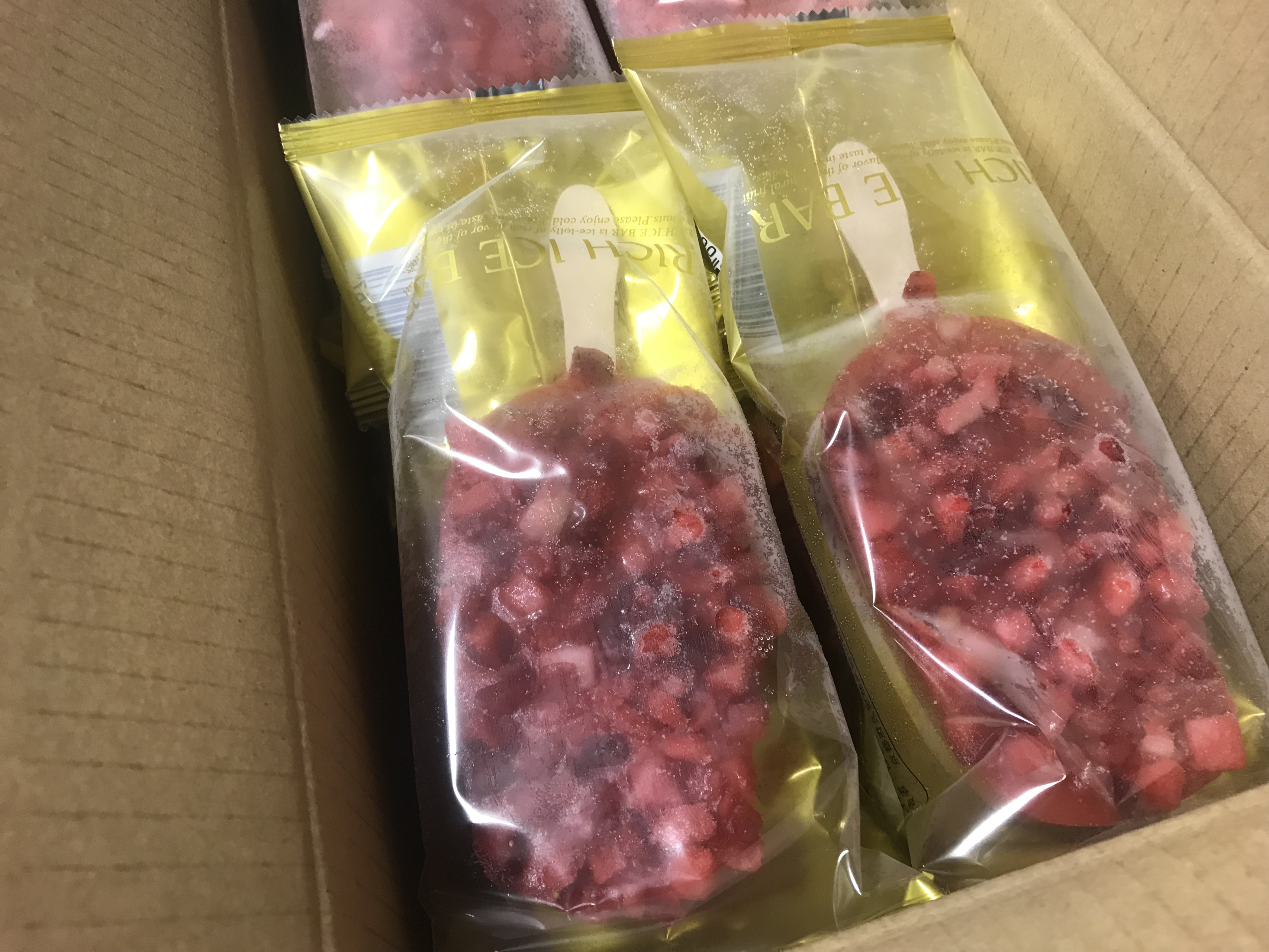 やること、やったことに無駄なことなんて一切ない