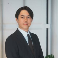 黒野 浩大さんのプロフィール