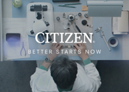 Citizen