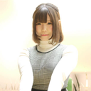 Mami Kimura