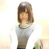 Mami Kimura