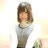 Mami Kimura