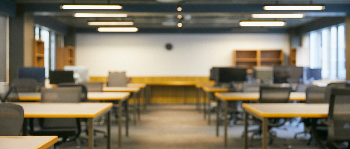 宮城・仙台エリア｜IT新規事業責任者！立上げから事業運営まで携われます！