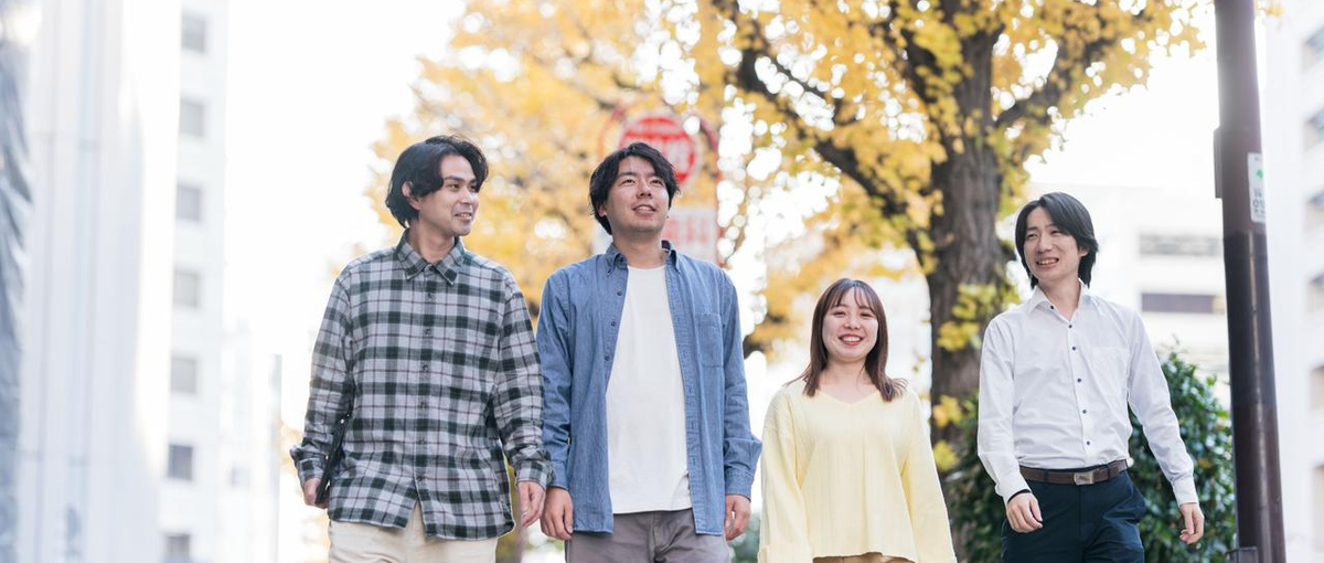 27卒説明会実施中！プライム上場企業のWEBマーケティングに興味ある方募集