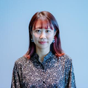 Emu Saito
