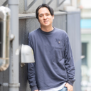 Kento Hada