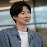 Takashi Fernando Kitao