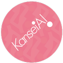 About 感性ＡＩ株式会社