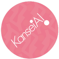 感性ＡＩ株式会社の会社情報