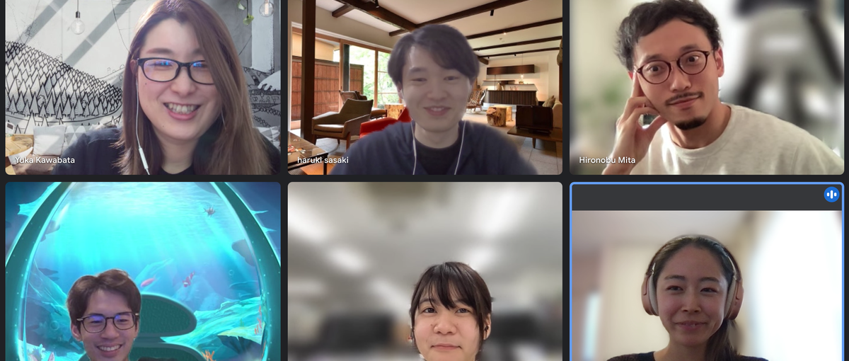 マーケターとしてキャリアアップ！顧客を成功へ導くプロを目指しませんか？