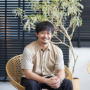 倫明 田中