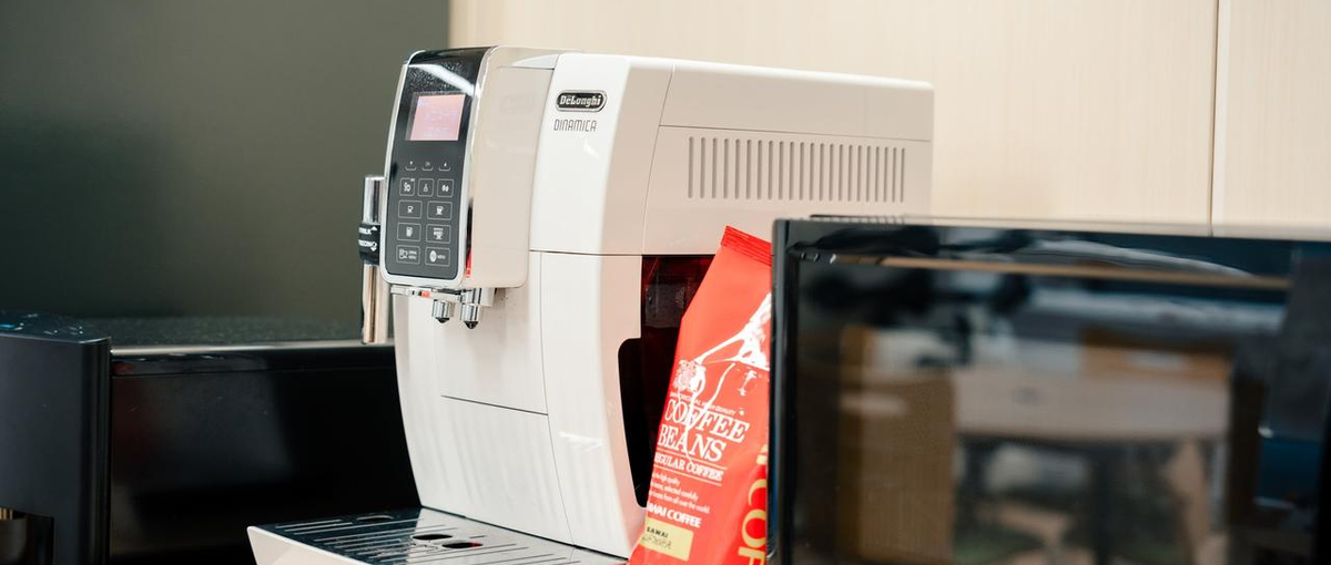 広告運用のサポート業務｜丁寧に教えてもらえるので安心！