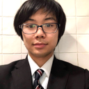 Masato Uemoto