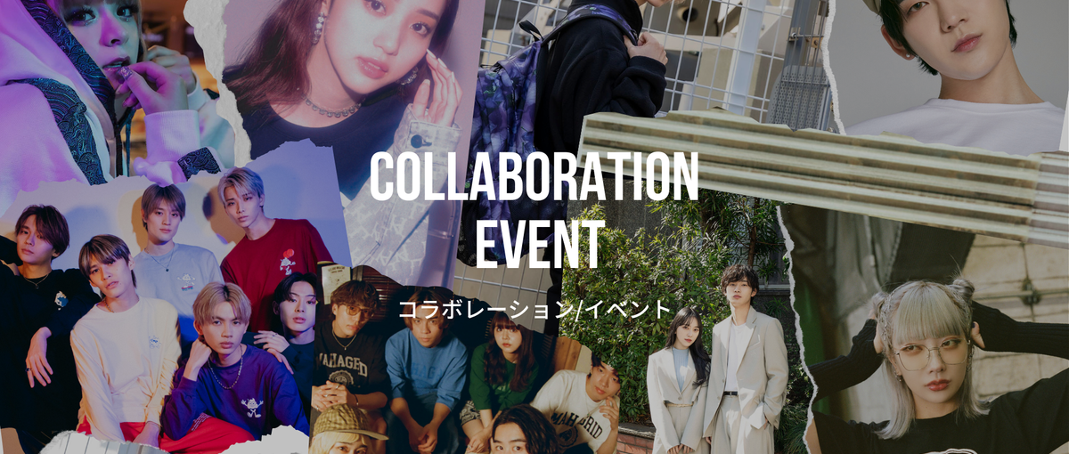 韓国語歓迎！海外ファッションECでコラボ・イベントの販促企画PMを募集！