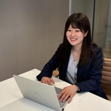 亀山 綾乃