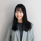 Aya Takahasi