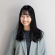 Aya Takahasi