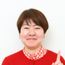 紀美 成澤