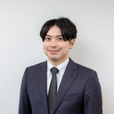 小林 陸人
