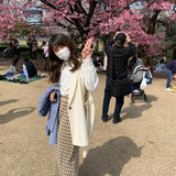 野村 美穂