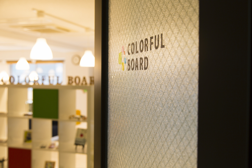 SENSY(旧カラフルボード)創業秘話 前編：AI（人工知能）研究者から一転、飛び込みセールスマンへ。異常な決意を支えたキャリアビジョンとは？