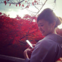 後藤 美咲