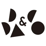 バ・アンド・コー 採用担当