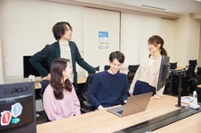 コーチングや教育に興味がある方！子供の人生を変えるきっかけになりませんか？