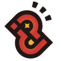 株式会社PIALab.の会社情報