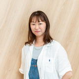 大沢 亜佐子