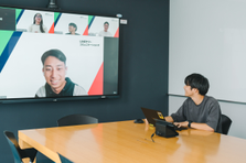 LINEヤフーの運営業務をAIで進化させる！PM募集