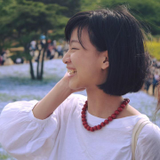 Mariko Oi